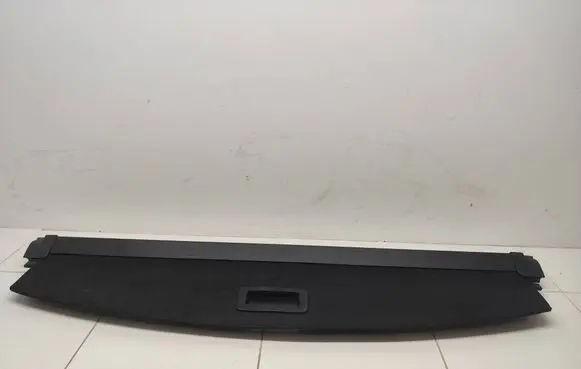 Peugeot 308 Parcel shelf load cover 