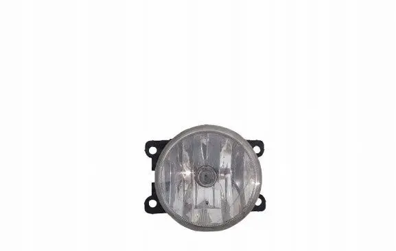Peugeot 508 RXH Front fog light 9685425280