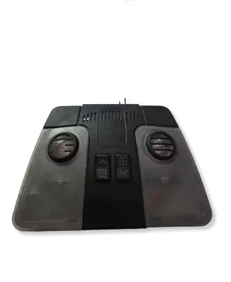 Mercedes-Benz E W210 Other interior light A2028250108
