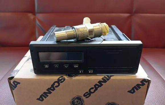 BMW 7 G11 G12 Tachometer 2952549 A3C0864500020 10R-050377