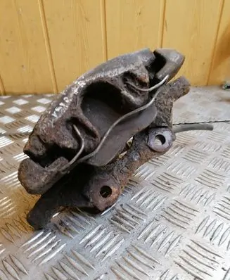 Ford Galaxy Front brake caliper