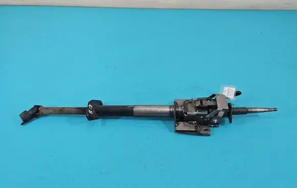 Opel Frontera B Steering wheel axle IMPRK1461235