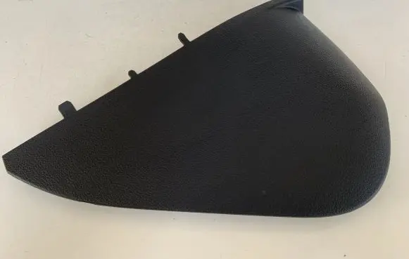 Audi Q7 4M Dashboard side end trim 4M0857085A 4M0857085A4PK