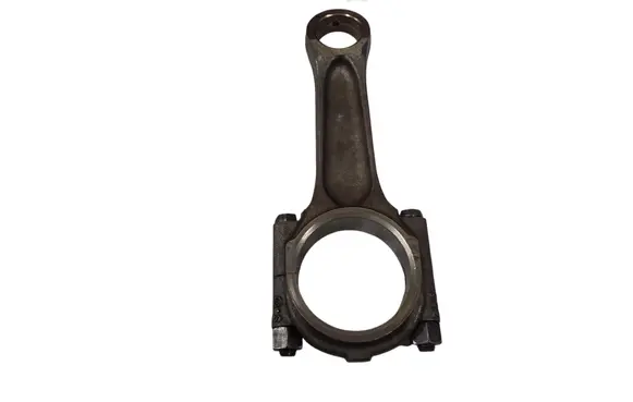 Ford S-MAX Connecting rod/conrod 