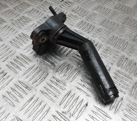 Mercedes-Benz A W168 Oil level sensor A0041535428 13542405 02W46