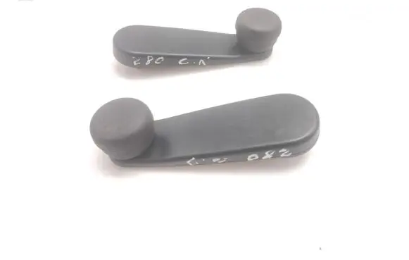 Alfa Romeo 155 Rear door window winding handle B172