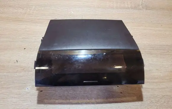 Toyota Prius (XW20) Glove box lid/cover 5542047010