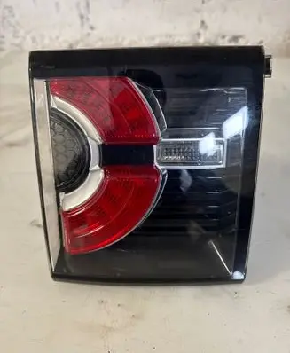 Land Rover Discovery Sport Tailgate rear/tail lights FK7213193AF