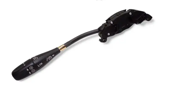 Mercedes-Benz B W245 Cruise control switch A1695450004