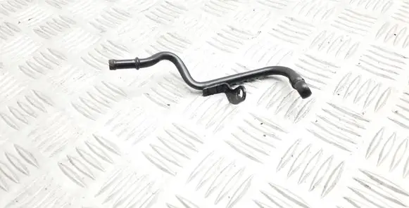 Audi A4 S4 B8 8K Engine coolant pipe/hose 059121399E