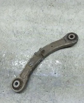 Volkswagen Touareg I Rear control arm 7L0505375A