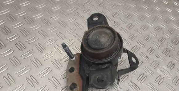 Toyota Aygo AB40 Engine mount bracket 
