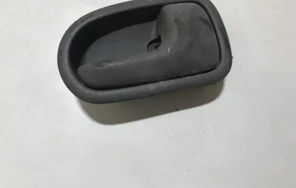 Mazda 626 Rear door interior handle dh221pp