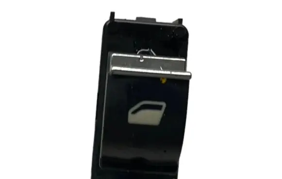Peugeot 3008 II Electric window control switch 9804480620
