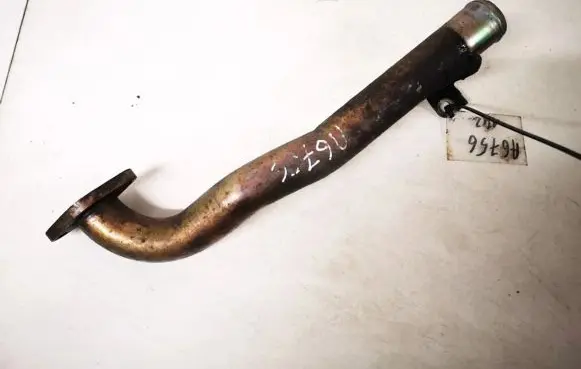 Nissan Primera EGR valve line/pipe/hose