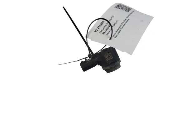 Nissan Leaf II (ZE1) Parking PDC sensor 284383WS0A 284385SA0A