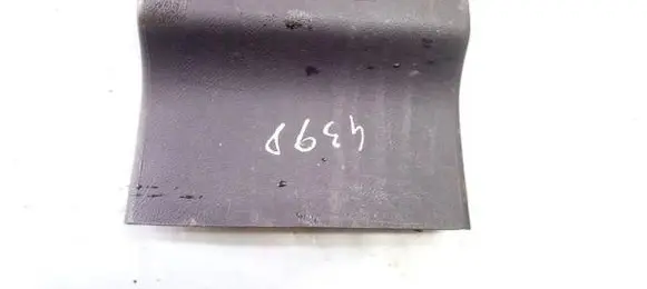Honda CR-V Steering wheel column trim 83435swaj010m1 83435-swa-j010m1