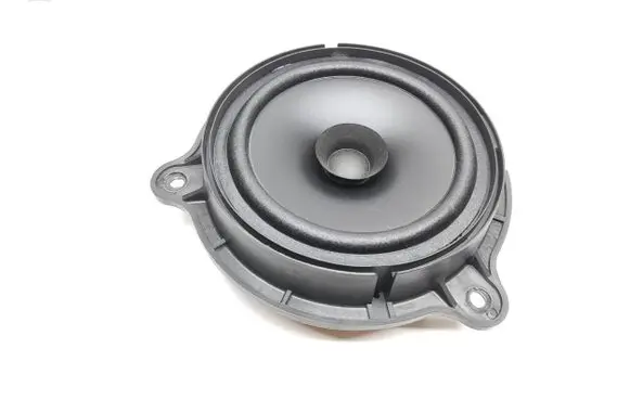 Nissan Murano Z52 Front door speaker 281569FF0A
