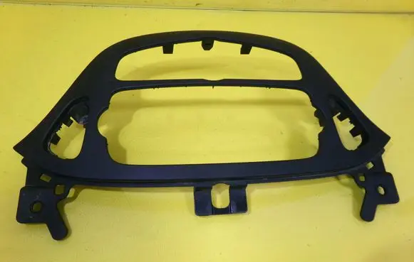 Opel Corsa E Dashboard trim 13391249 460029937