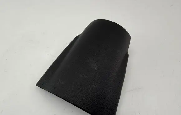 Toyota Aygo X Center console decorative trim 589030H010