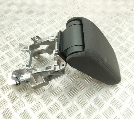 Audi Q4 Sportback e-tron Armrest 8Y0864283A