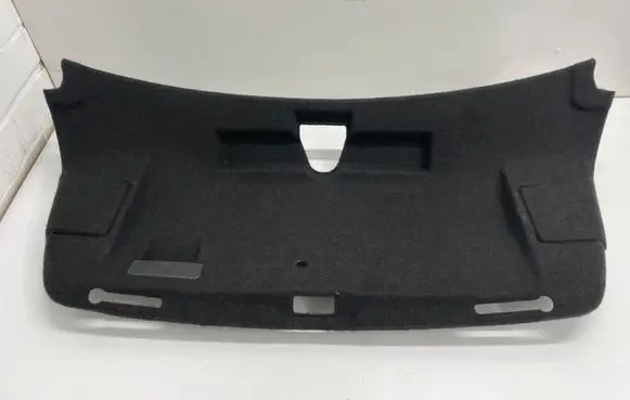 Audi A5 8T 8F Other trunk/boot trim element 8T0867975A
