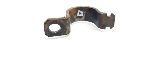 Audi A8 S8 D2 4D Sway bar bush bracket, rear 4D0511439B