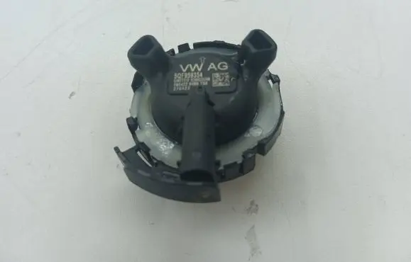 Seat Arona Airbag deployment crash/impact sensor 5QF959354