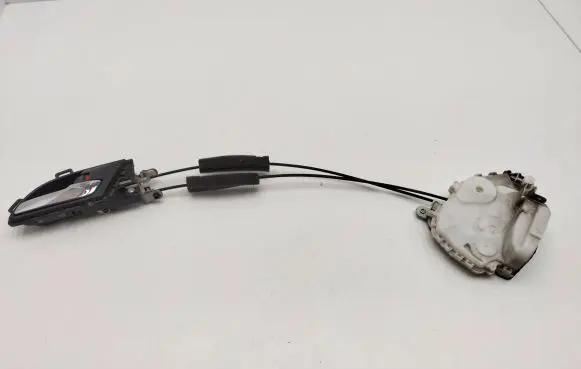 Honda CR-V Front door lock 72111SWAP1 SWAP1RHFR EUL0107130A