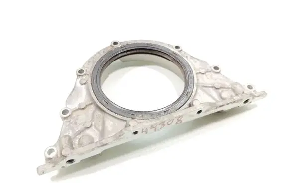 BMW M6 Camshaft speed sensor 7843353