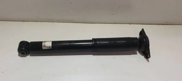Volvo V70 Rear shock absorber/damper 81882