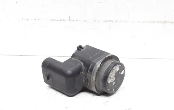 Volvo V60 Parking PDC sensor 31341345