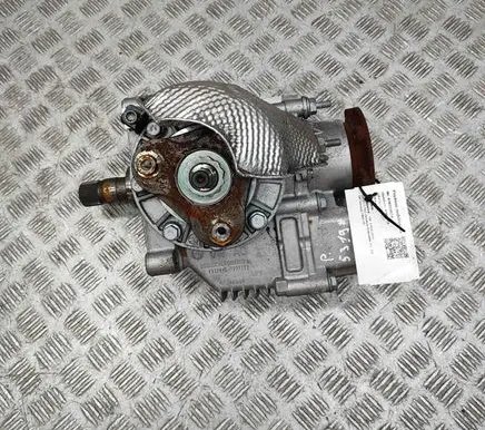 Volkswagen T-Roc Gearbox transfer box case 0CN409053AL