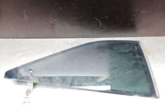 Nissan 240ZX, 280ZX, 300ZX Rear side window