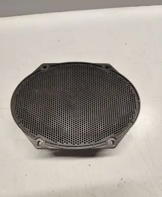 Ford Transit Front door speaker 7S6T18808AA