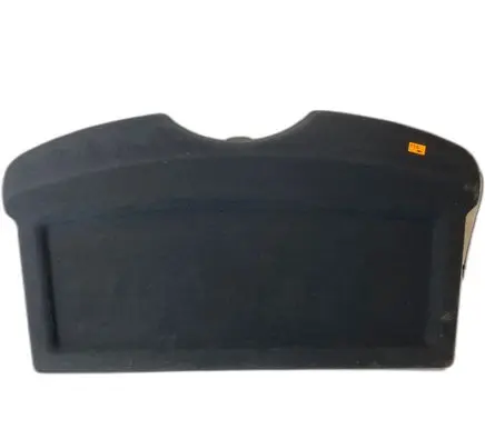 Seat Toledo IV (NH) Parcel shelf 5JA667769C