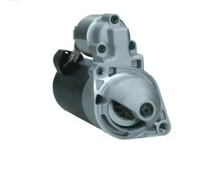 Mercedes-Benz Vito Viano W639 Starter motor CS1586