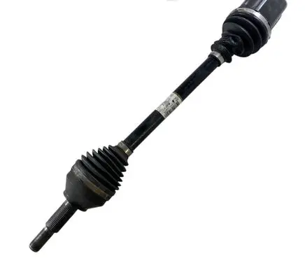 Ford Explorer VI Front driveshaft N1M73A428BA