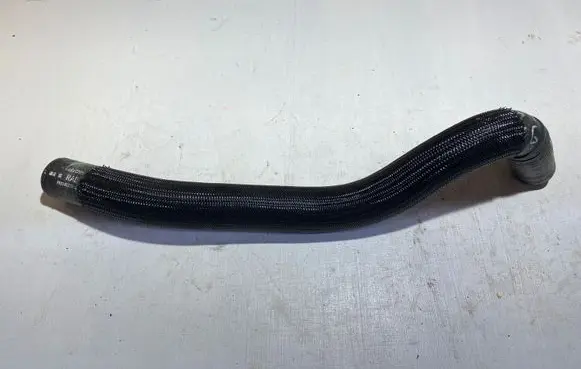 Ford Mustang VI Engine coolant pipe/hose FR338B273 C571