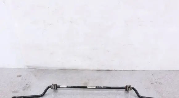 BMW M4 F82 F83 Rear anti-roll bar/sway bar 2284764 33552284764