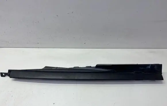 Ford Mondeo MK V Fender end trim DS73A02079AC
