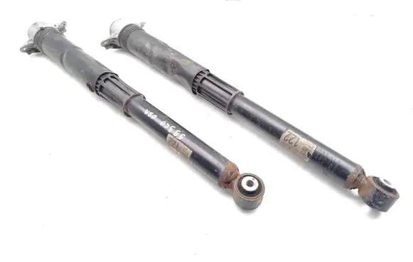Volkswagen T-Roc Rear shock absorber/damper 5Q0512013KR