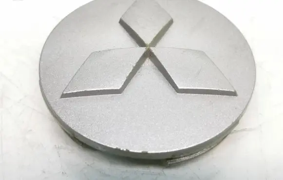 Mitsubishi ASX Original wheel cap 4252a060