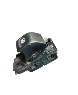 Opel Insignia A Hand parking brake switch 9060790