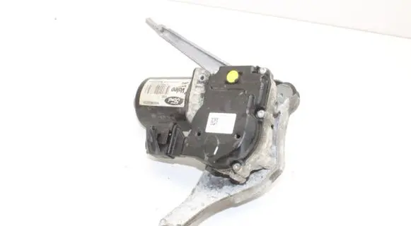 Ford Transit Wiper motor BK2117501AE