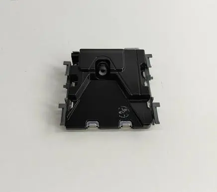 Toyota Prius (XW50) Windshield/windscreen camera 0365007830 8646C47030