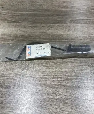 Audi 100 S4 C4 Brake pads wear sensor 443919351a