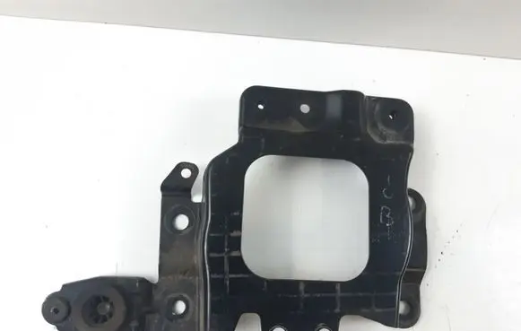 Volvo V40 Other engine bay part 31217440
