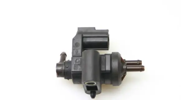 Ford Transit Turbo solenoid valve GK3Q9S468AA