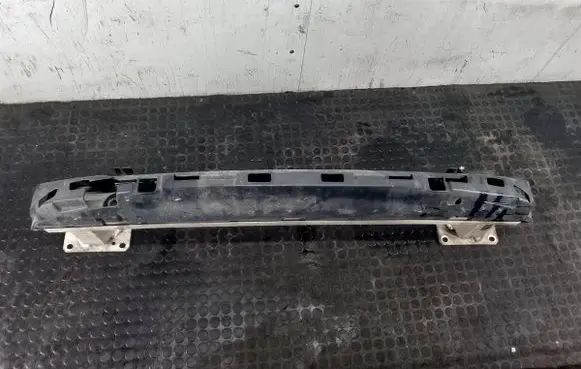 Citroen C4 I Picasso Front bumper support beam 